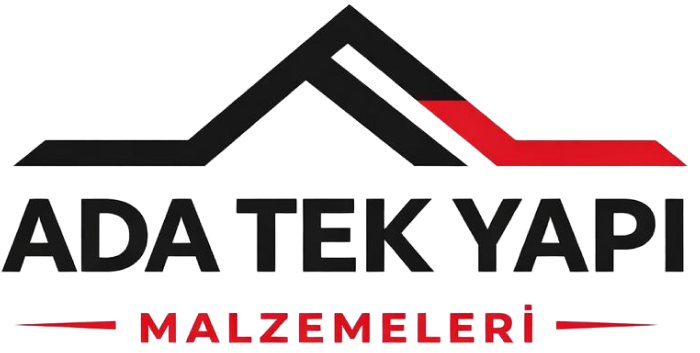 AdaTek Grup Yapı Malzemeleri İnşaat Sanayi Ticaret LTD.ŞTİ.